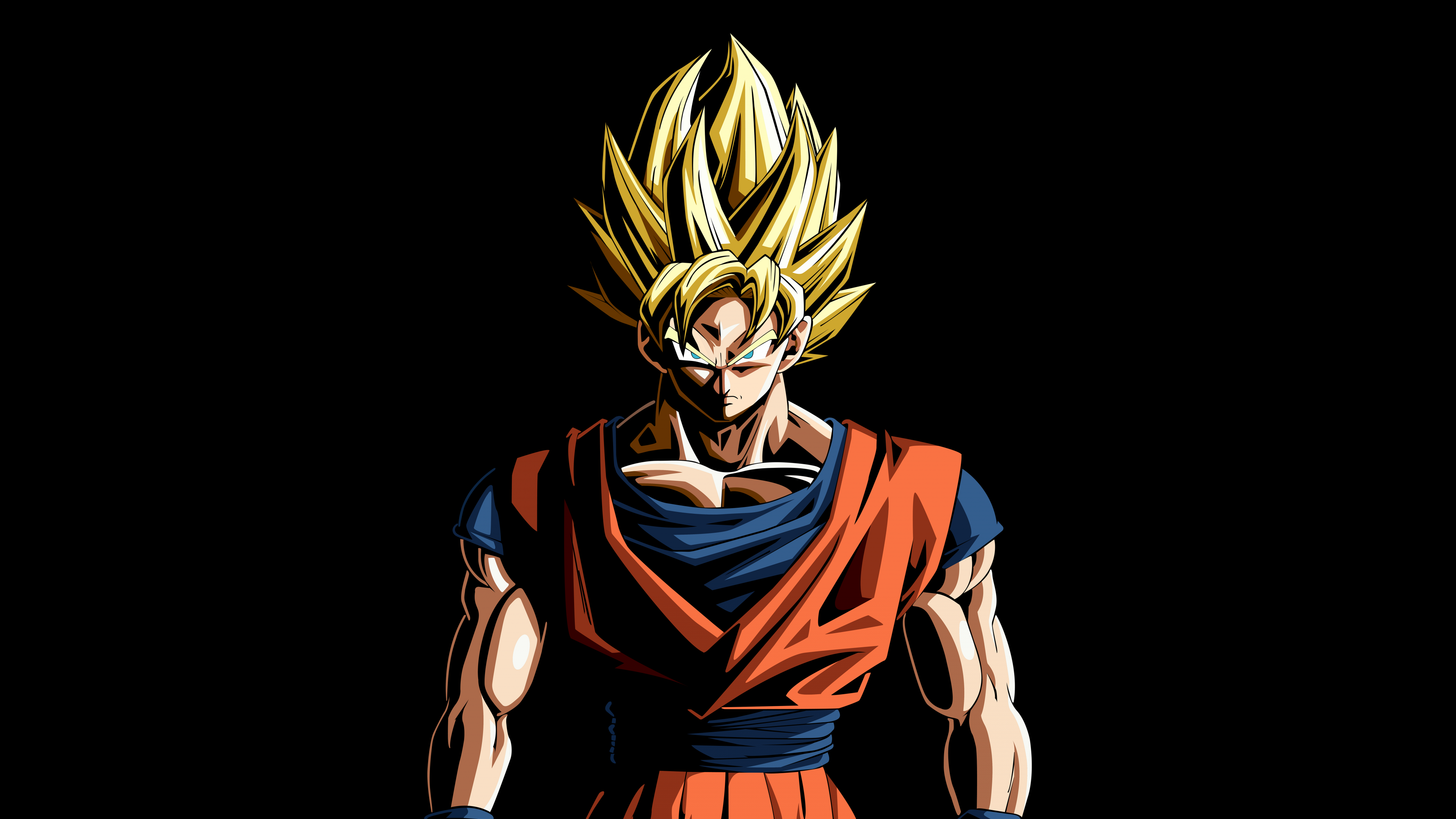 DRAGONBALL