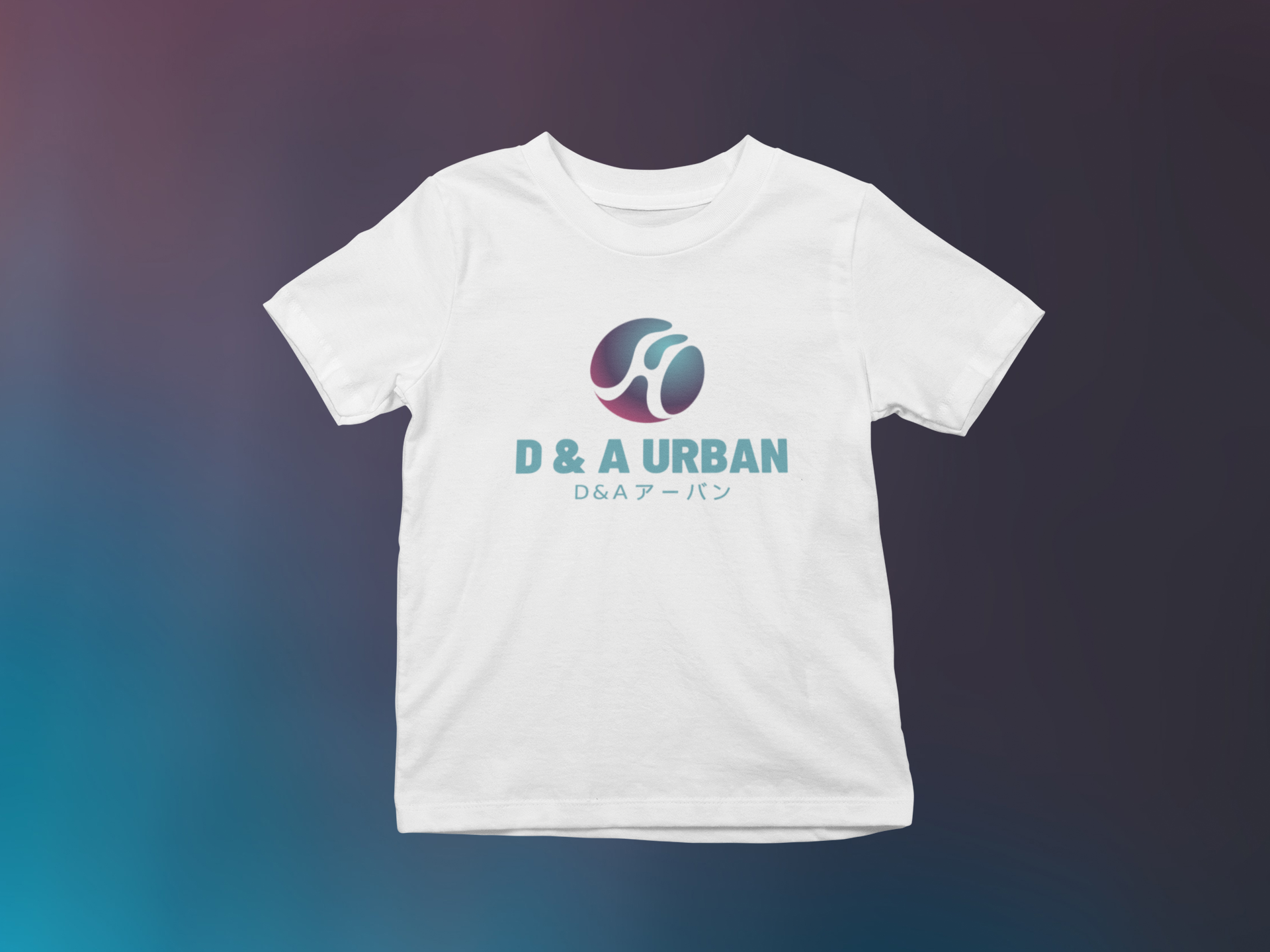 D & A URBAN YOUTH