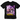 JAPANESE INSPIRED MY HERO ACADEMIA DEKU PURPLE T SHIRT