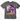 JAPANESE INSPIRED MY HERO ACADEMIA DEKU PURPLE T SHIRT